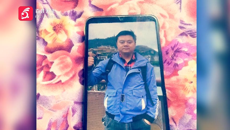 DƬ